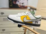 Nike Dunk Low 科比聯名SB系列 2023全新男女款經典百搭休閒運動板鞋