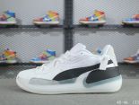 puma Sf Vulc Track 2019新款 彪馬庫茲馬一代實戰男生籃球鞋