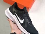 Nike Zoom Pegasus 10 2022新款 登月10代男女款休閑運動跑鞋