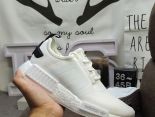 adidas nmd xr1 2022新款 針織鞋面男女款慢跑鞋