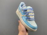 Nike Air Force 1 Low 空軍一號 2024最新款男女生低幫 百搭休閒運動板鞋