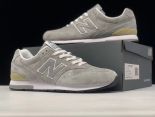 New Balance 996 2020新款 NB紐巴倫ENCAP避震中底男女生慢跑鞋