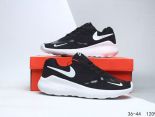 nike roshe one 2020新款 倫敦網面輕便男女生休閒慢跑鞋