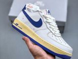 Nike Air Force 1'07 LV8 LowAthletic Department空軍一號系列 2023全新男女款低幫百搭休閒運動板鞋