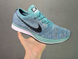 Nike FLYKNIT Racer BD 登月檔案飛織面飛線跑鞋 2024新款男女鞋