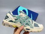 ASICS 亞瑟士 GEL-KAHANA 8 2024新款男女鞋越野跑步鞋