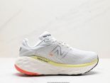 NEW BALANCE NB860夏季新款 2024男女爆款透氣運動休閒跑步鞋