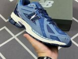 New Balance M1906系列 復古運動鞋單品寶藏老爹鞋款 2024新款男女鞋