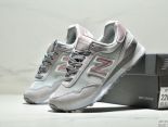 New Balance 515 2020新款 NB紐巴倫女生休閒慢跑鞋