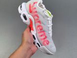 NIKE AIR MAXPLUS DRIFT 2024最新情侶款休閒氣墊緩震跑步運動鞋