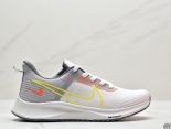 NIKE AIR ZOOM VOMERO 14 2022新款 登月14代網面透氣男子跑步鞋