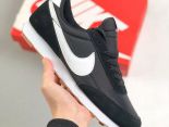 Nike Wmns Air Daybreak SP OG 2022新款 破曉系列華夫復古男女款慢跑鞋