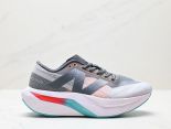 New Balance FuelCell SuperComp Elite v4 2024新款男女生運動舒適耐磨 低幫休閒跑步鞋