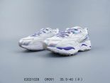 Fila Ray Tracer 2020新款 斐樂復古女生休閒老爹鞋