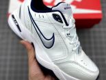 Nike Air Monarch M2K 2022新款 複古單品男女款慢跑鞋