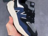 New Balance 5740系列 2021新款 NB紐巴倫復古女款慢跑鞋