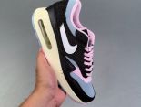 Nike Air Max 1 Air Max 氣墊2024全新配色女生跑鞋