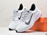 Nike Air Zoom VOMERO 7 2022新款 登月7代男女款運動跑步鞋