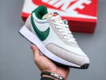 Nike Air Tailwind 2022新款 1979周年順風系列低幫經典華夫風男女款慢跑鞋