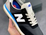 New Balance MLC100 2020新款 張子楓款男女生復古休閒跑步鞋