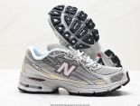 New Balance 740系列 潮流男女運動鞋跑步鞋 透氣鞋復古潮鞋