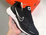 Nike Zoom WINFLO 9X W9 2022新款 登月男款休閒運動慢跑鞋