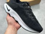 Nike Wmns Motiva 2024新款男女鞋 泡綿緩震跑步鞋