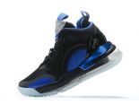 nike air jordan Aerospace 720 2020新款 喬丹720男生籃球鞋