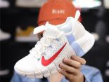 Nike Free Metcon 3 2020新款 赤足女生綜合訓練健身運動鞋