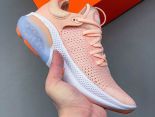 Nike Joyride Run Flyknit 2022新款 科技透氣緩震女款跑步鞋