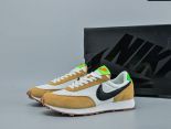 Nike Air Daybreak 1979周年 2022新款 順風華夫復古男女款休閑慢跑鞋