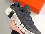 NIKE FREE METCON 4 2022新款 男款室內健身緩震綜合訓練鞋